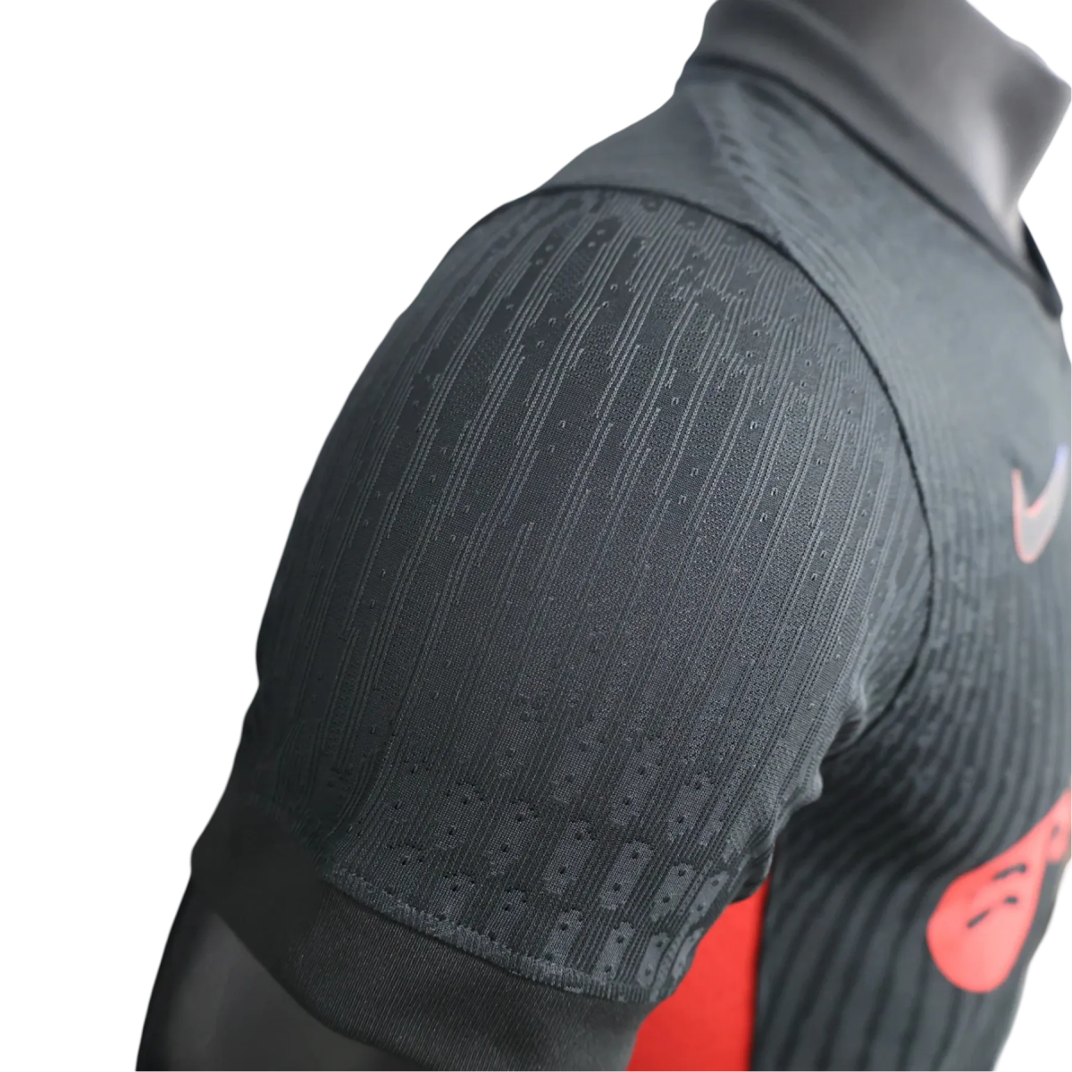 24/25 Barcelona Away kit - Player version - GOATGEARS Store - LEAKITS