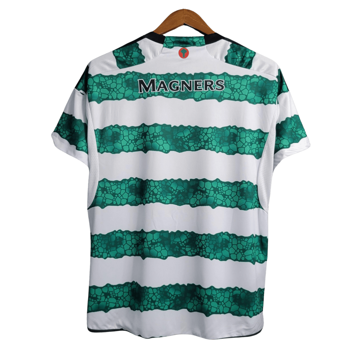 23/24 Celtic F.C Home kit - Fan version | GoatGears Store - LEAKITS