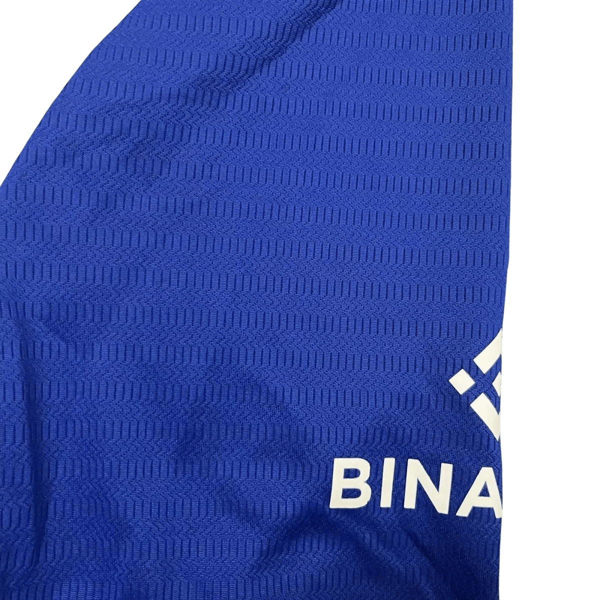 23 - 24 F.C. Porto Home kit - Fan version | GoatGears Store - LEAKITS