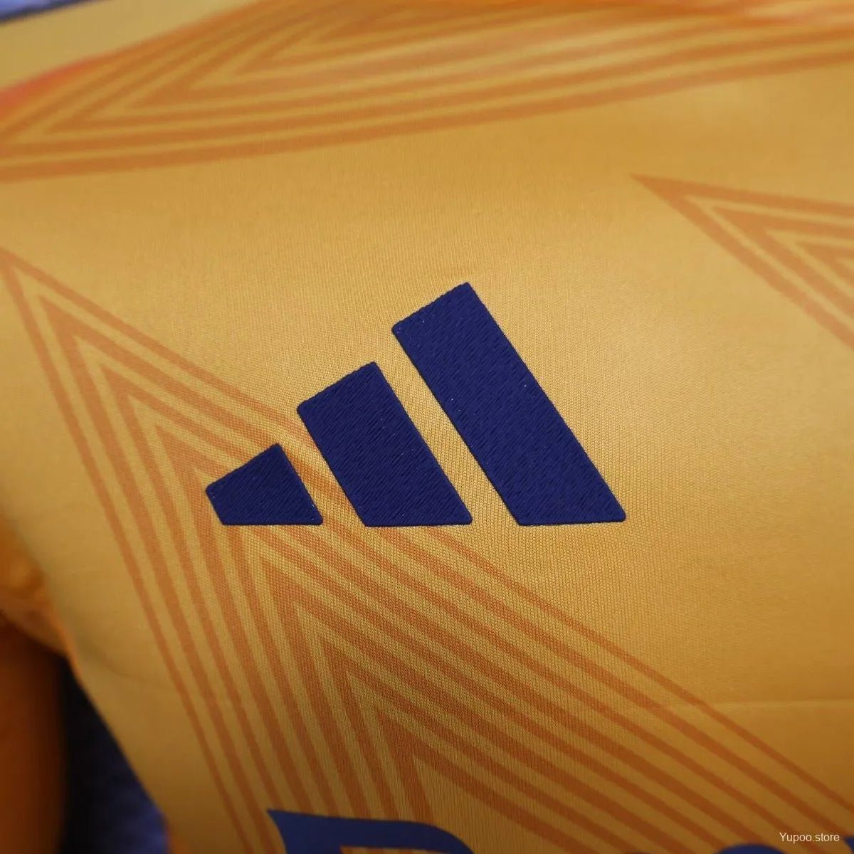 24/25 Los Blancos Long Sleeves Away kit - GoatGears Store - LEAKITS