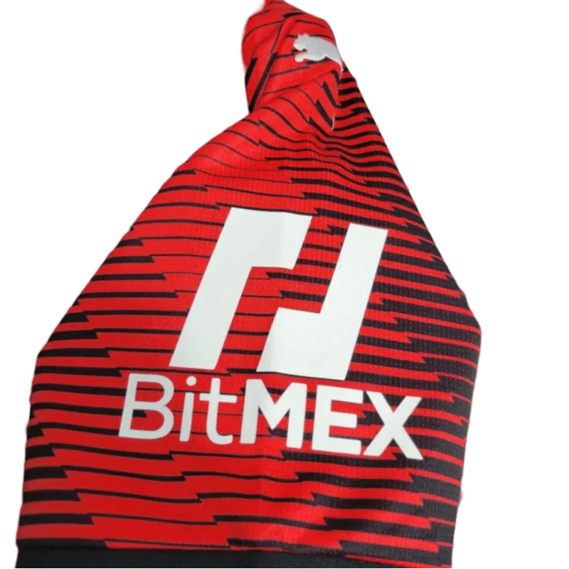 AC milan jerseys 23/24 home geometric patterns innovative construction authentic