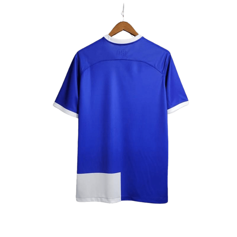23/24 Atletico Madrid Away Kit - Fan version | GoatGears Store - LEAKITS