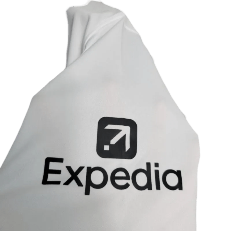 LiVERP00L 23 - 24 Away - Fan Version - LEAKITS