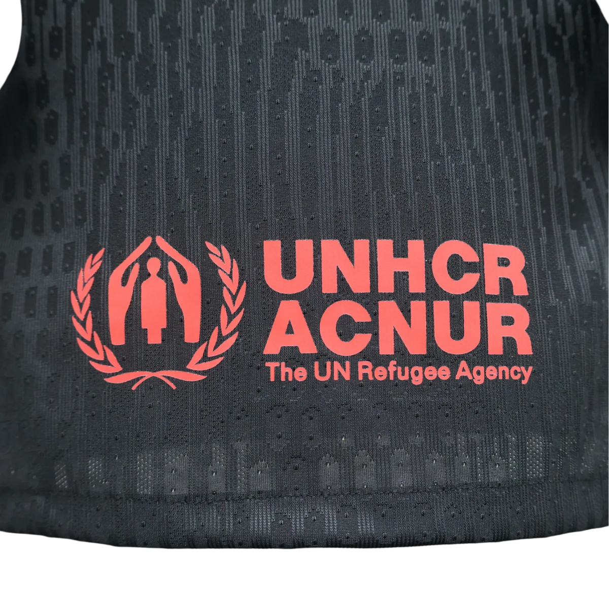 24/25 Barcelona Away kit - Player version - GOATGEARS Store - LEAKITS