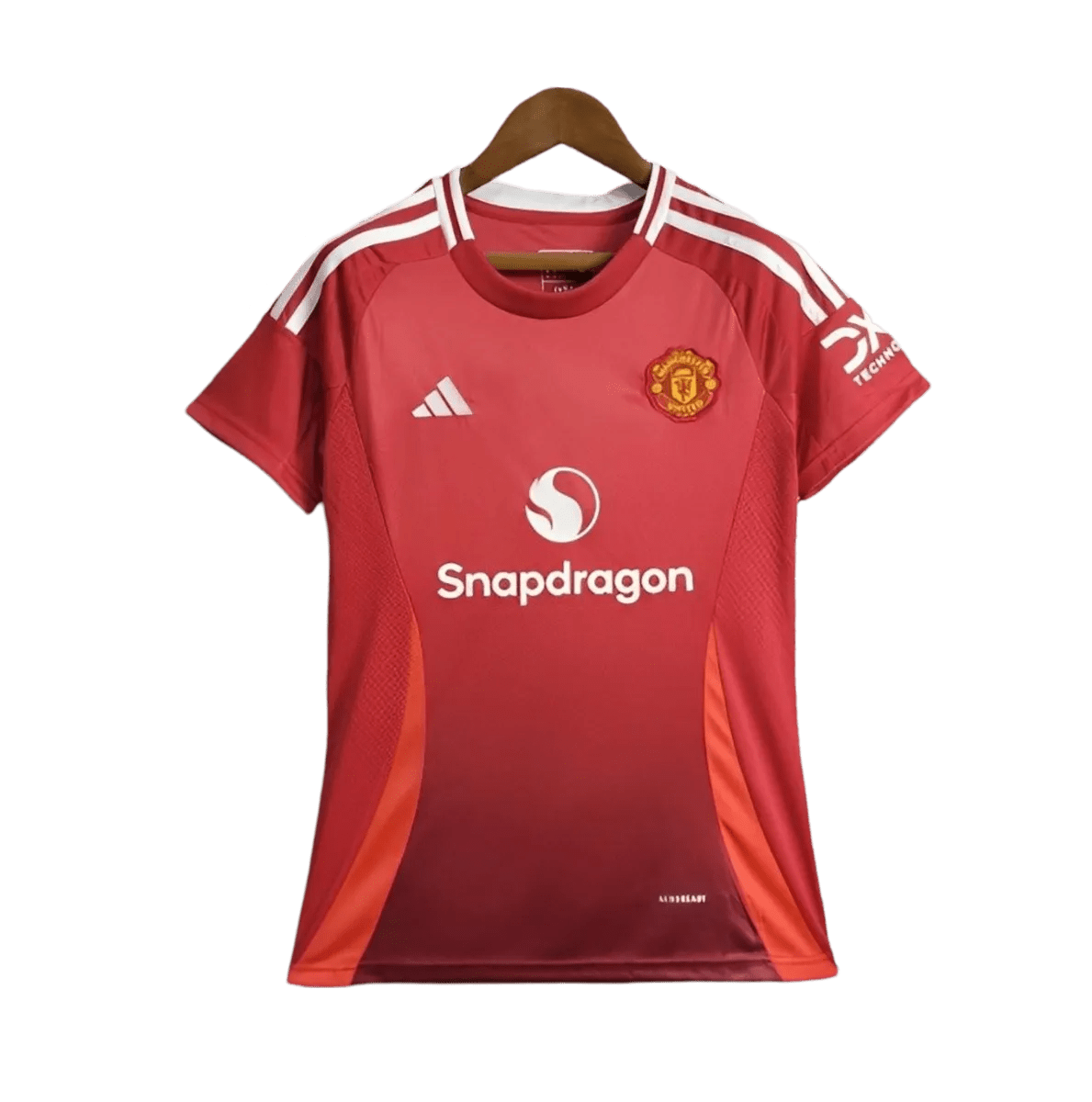 2024/2025 Women Newton Heath Home Kit | Fan version | GoatGears Store - LEAKITS