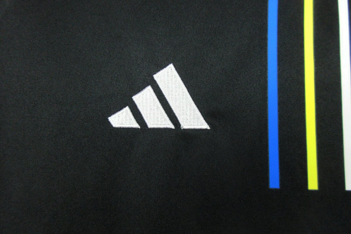 23/24 Benfica Away kit - Fan version | GoatGears Store - LEAKITS