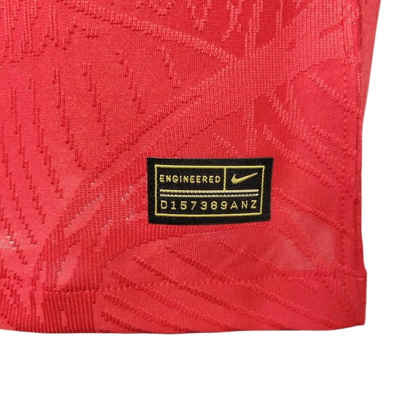 2023 - 2024 Athletic Grounds Home - Player Version | GoatGears - LEAKITS