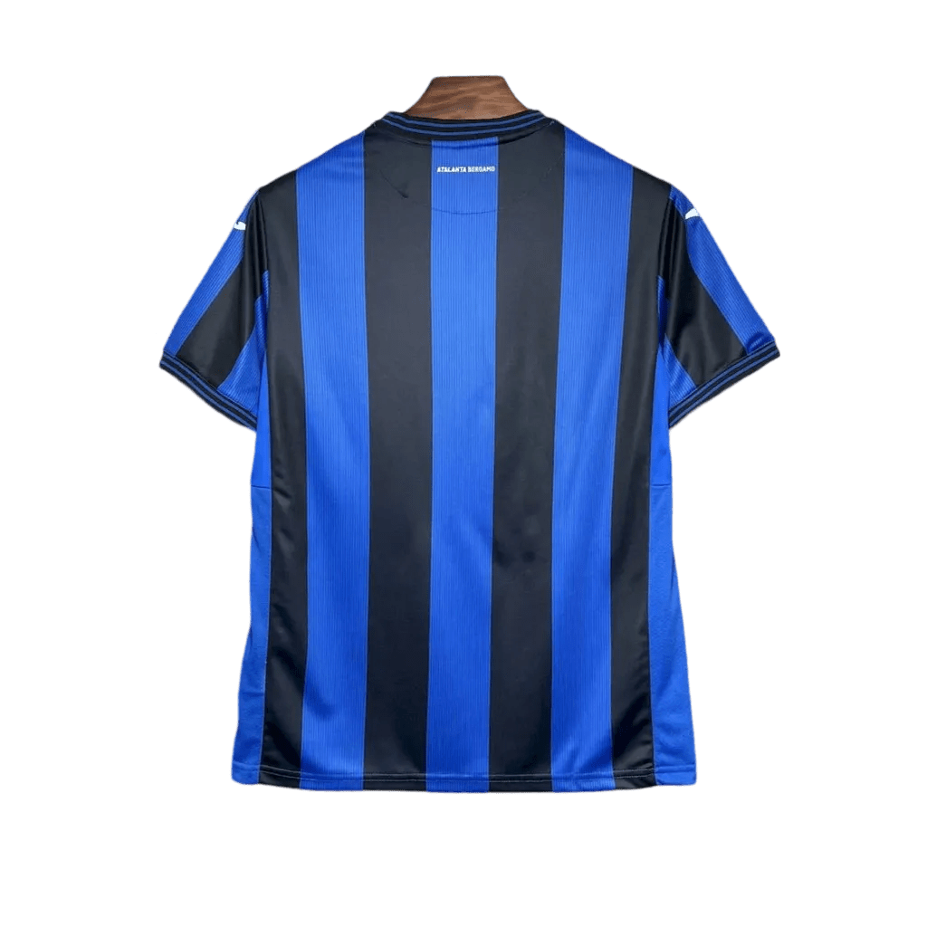 2024/2025 Atalanta Home kit - Fan version - GoatGears Store - LEAKITS