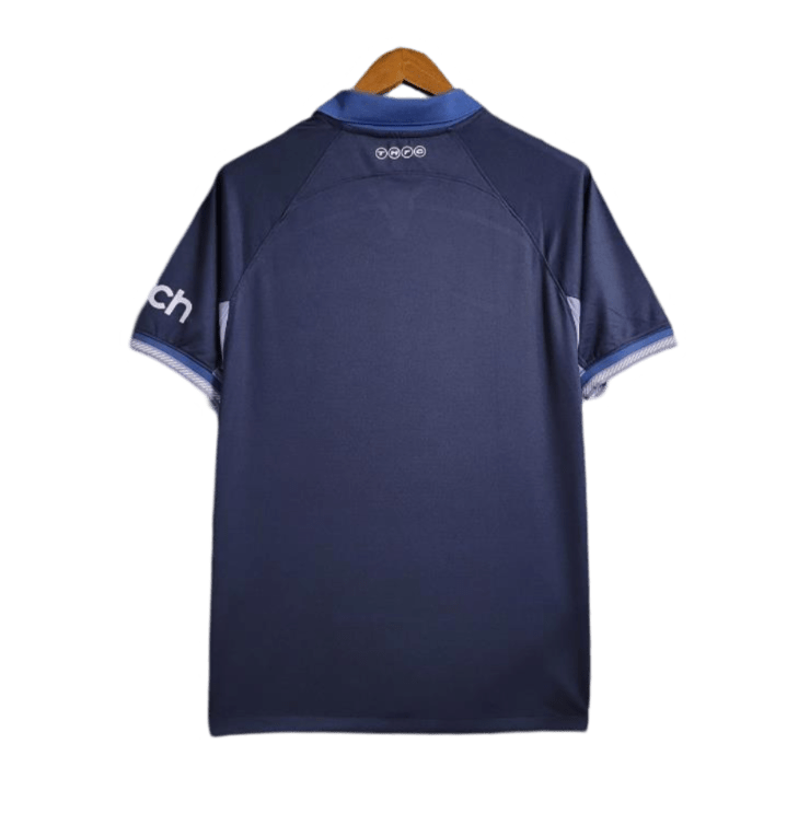 2024/2025 The Lilywhites Away kit - Fan version | GoatGears Store - LEAKITS