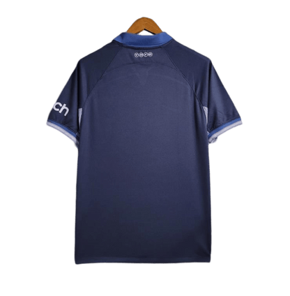 2024/2025 The Lilywhites Away kit - Fan version | GoatGears Store - LEAKITS