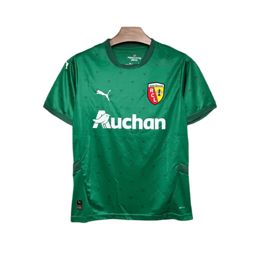 24/25 RC Lens Away kit - Fan version - GoatGears Store - LEAKITS