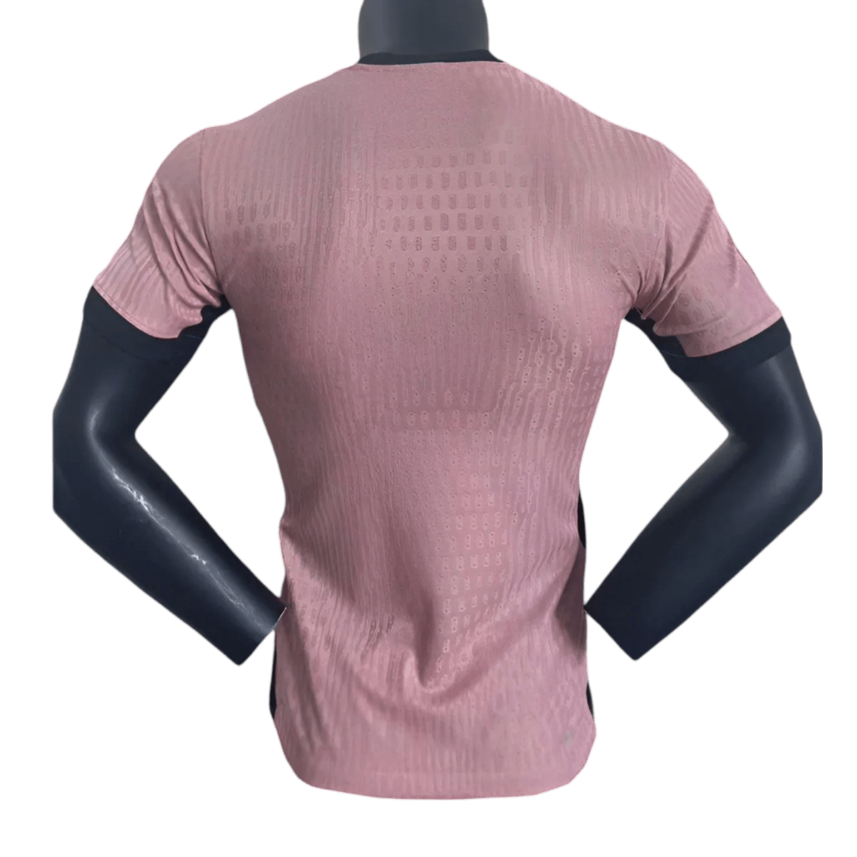 2024/2025 PSG Third kit - Player Version - GoatGears Store - LEAKITS