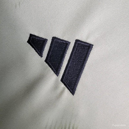 2023/2024 Los Angeles FC Away kit - Fan version | GoatGears Store - LEAKITS
