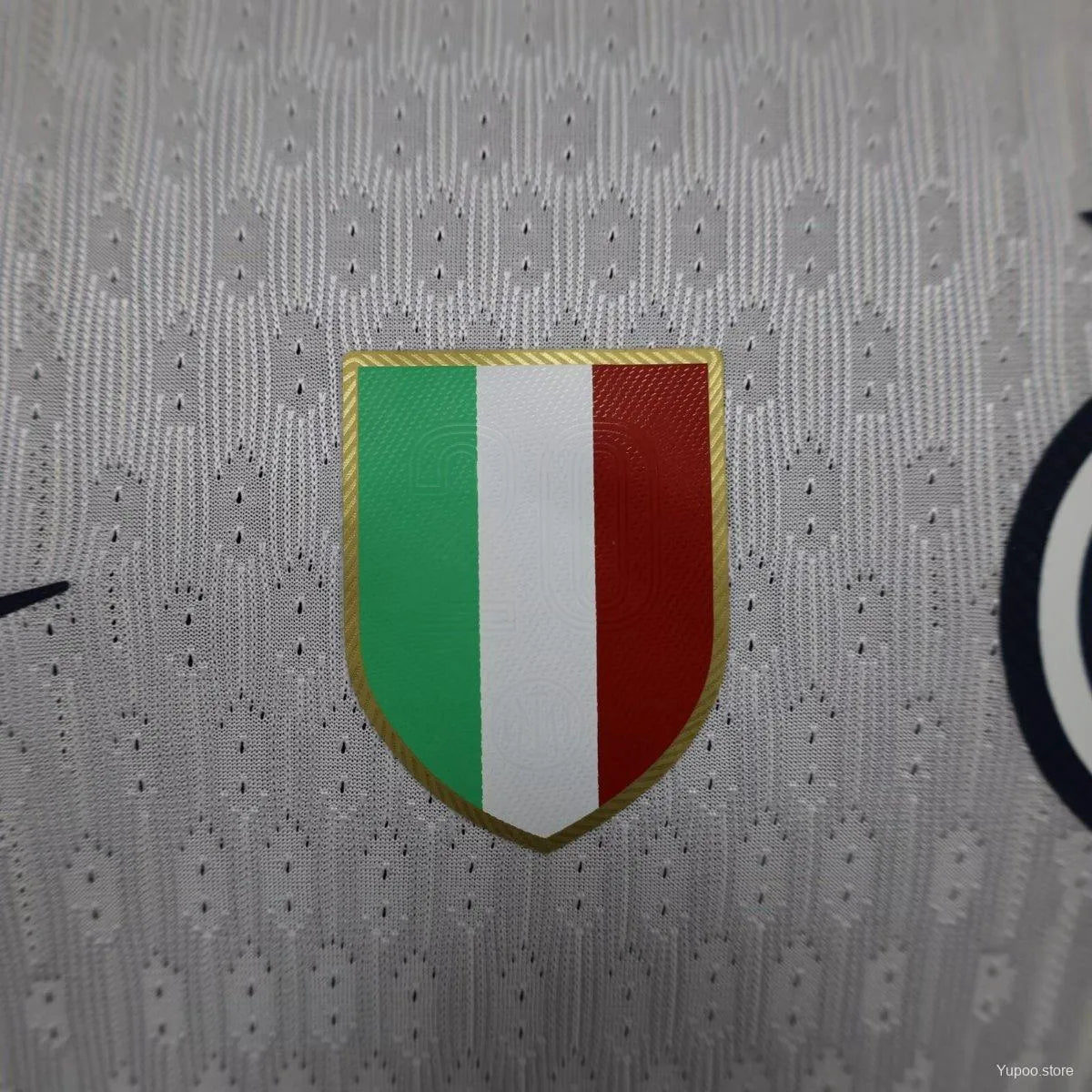 24/25 Inter Milan Away kit - Player version | GoatGears Store - LEAKITS