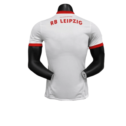 24/25 RB Leipzig Home Kit - Player Version - GoatGears Store - LEAKITS