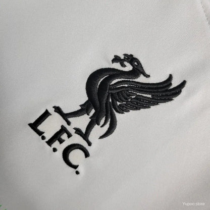 LiVERP00L 23 - 24 Away - Fan Version - LEAKITS