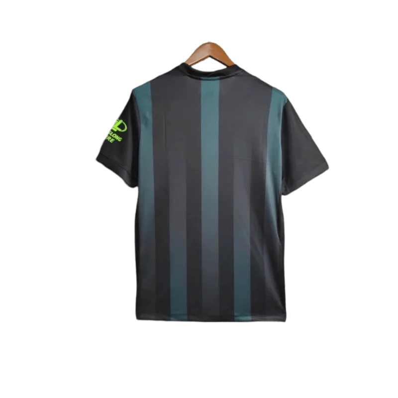 2024/2025 Wolfsburg Away Kit - Fan version - GoatGears Store - LEAKITS