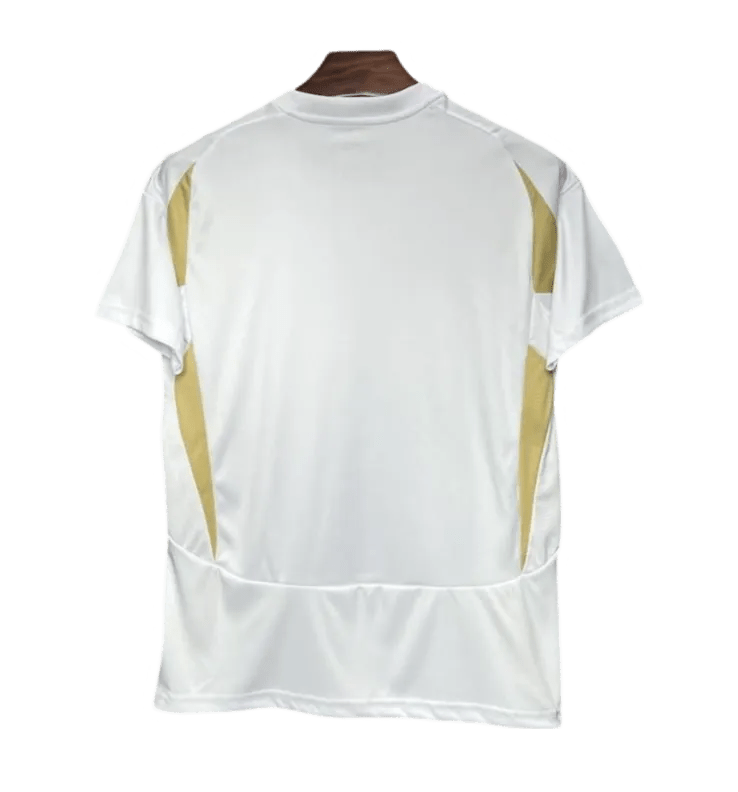 24/25 Al Nassr Saudi Third kit - Fan version - GoatGears Store - LEAKITS