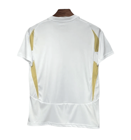 24/25 Al Nassr Saudi Third kit - Fan version - GoatGears Store - LEAKITS