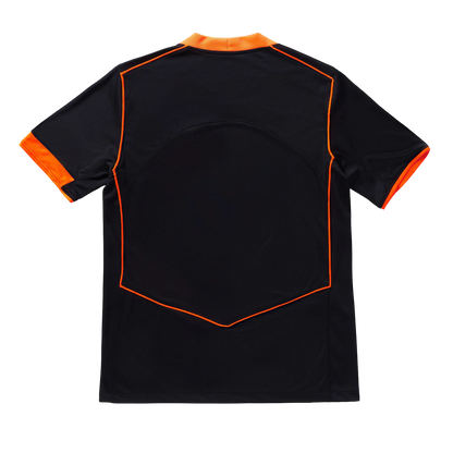 Corinthians Jersey - 2025/2026 Third Fan version - LEAKITS