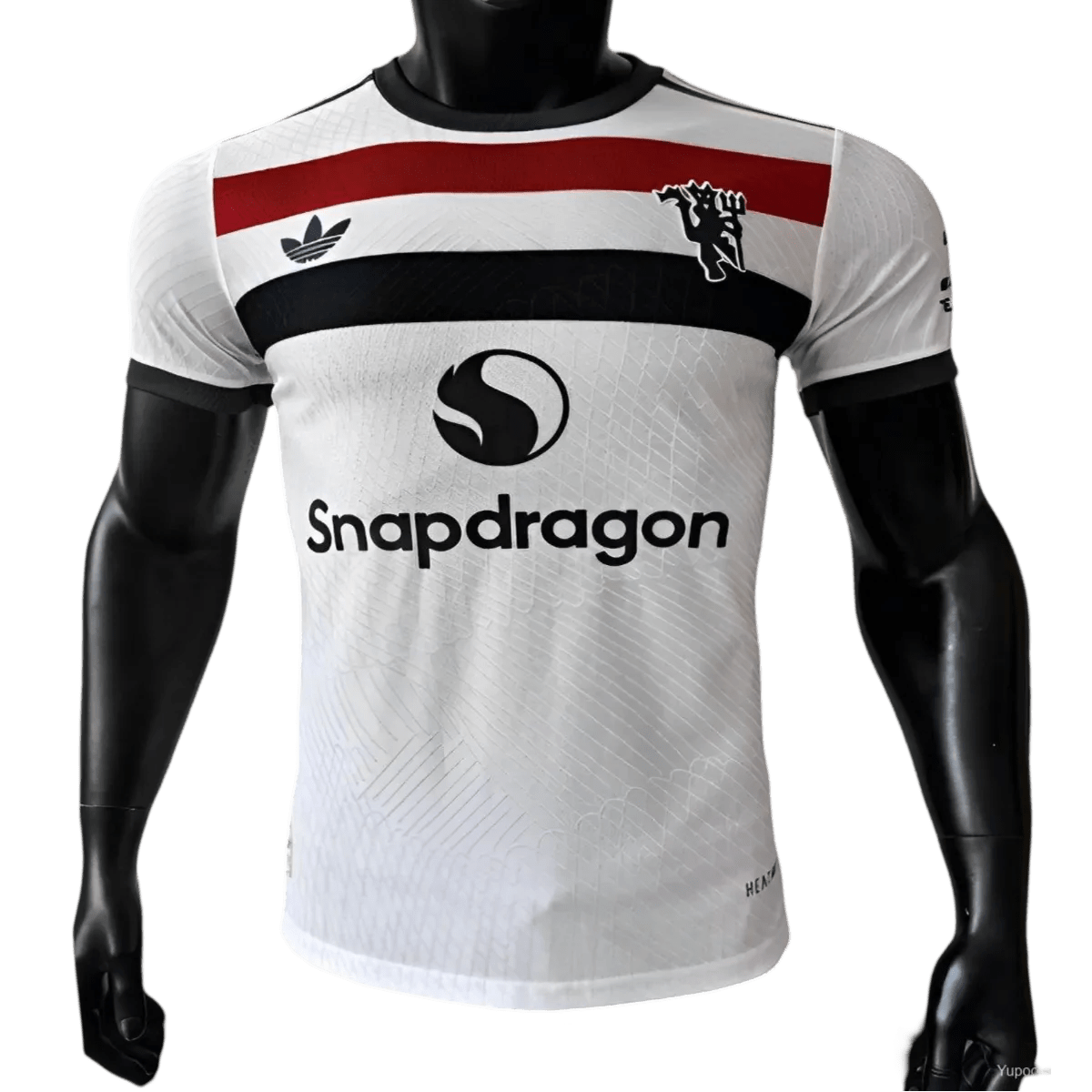 2024/2025 Newton Heath 3rd kit - Player version | GoatGears Store - LEAKITS