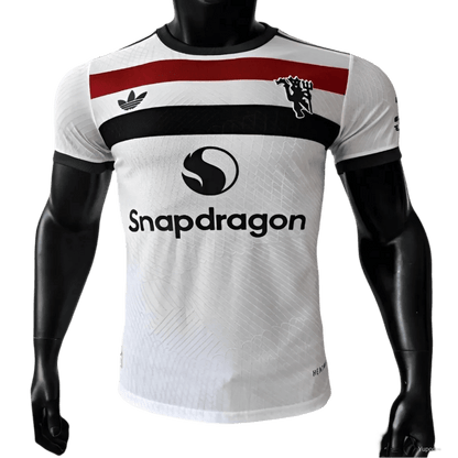2024/2025 Newton Heath 3rd kit - Player version | GoatGears Store - LEAKITS