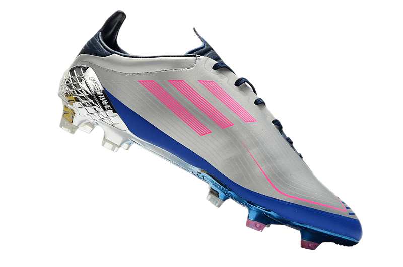 Adidas F50 Adizero Ghosted FG - LEAKITS