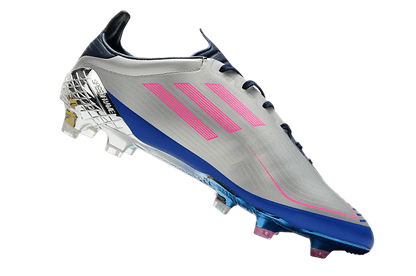 Adidas F50 Adizero Ghosted FG - LEAKITS