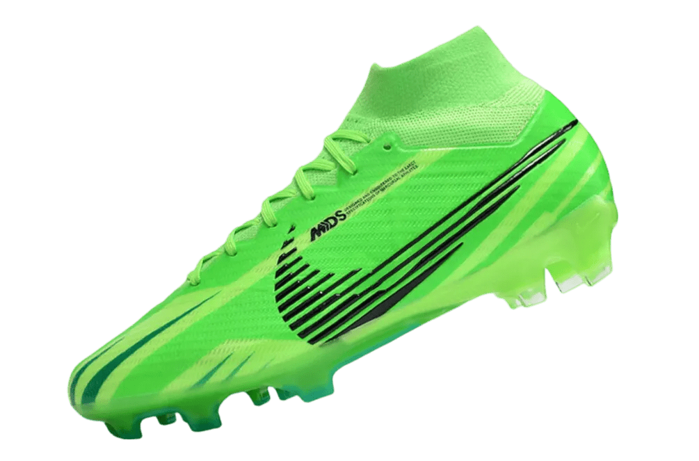 Nike Zoom Superfly 9 MDS Elite FG3 - GoatGears Store - LEAKITS