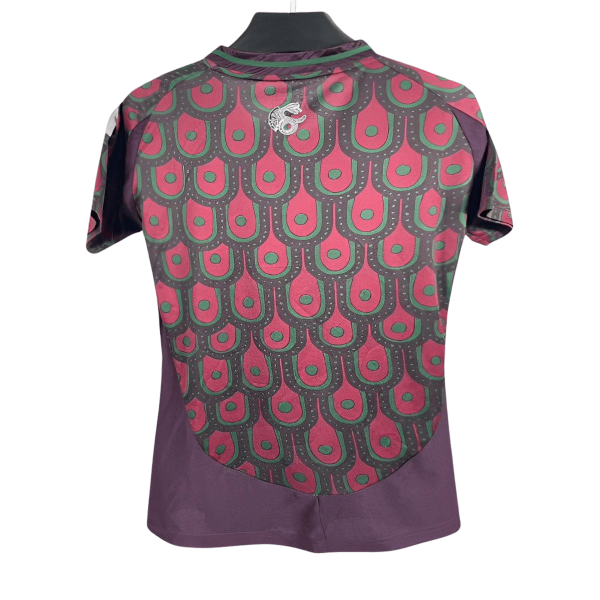 23/24 Mexico Women Home kit - Fan version - LEAKITS