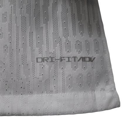 2024/2025 The Lilywhites Home kit - Player version | GoatGears Store - LEAKITS