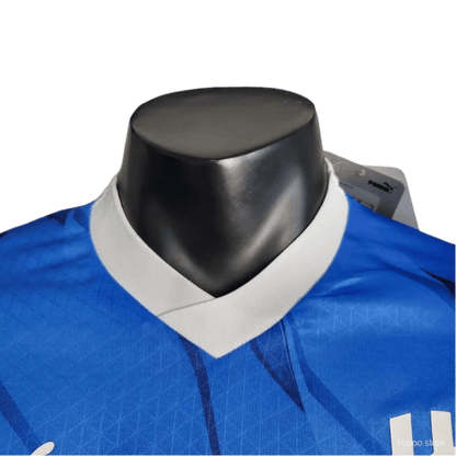 2023/2024 Hilal Saudi Home kit - Player version | GoatGears Store - LEAKITS