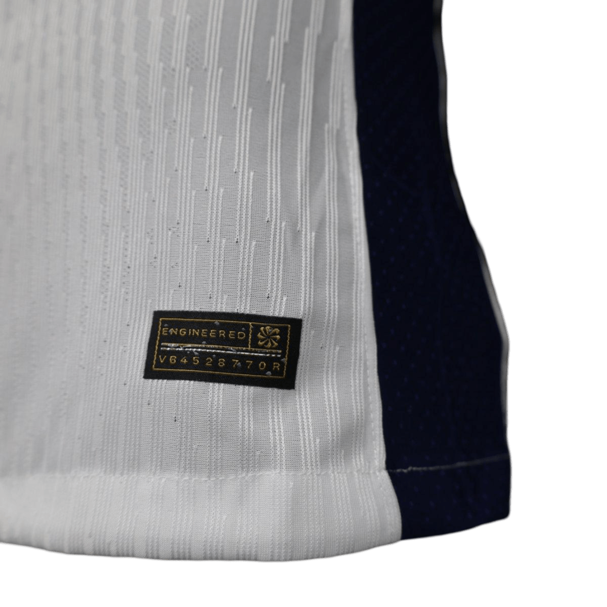2024/2025 The Lilywhites Home kit - Player version | GoatGears Store - LEAKITS