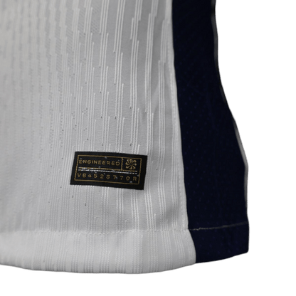 2024/2025 The Lilywhites Home kit - Player version | GoatGears Store - LEAKITS