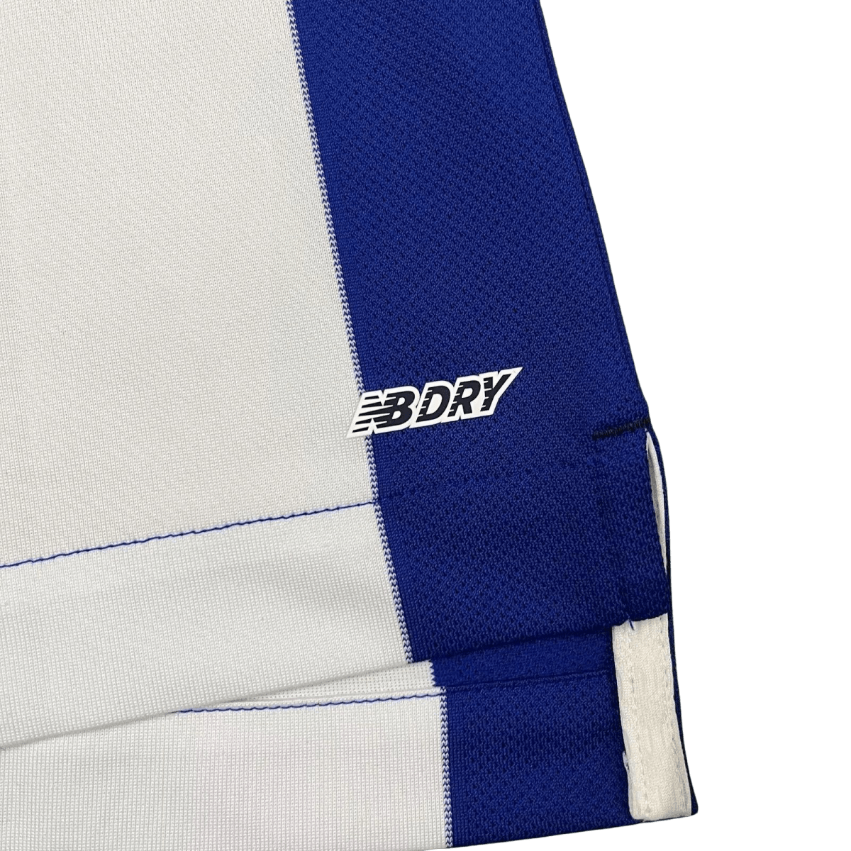 23 - 24 F.C. Porto Home kit - Fan version | GoatGears Store - LEAKITS
