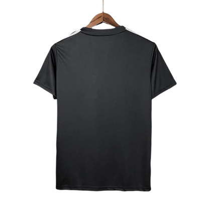 2023/2024 Real Madrid Balmain Jersey - Limited Edition Fan Version - LEAKITS