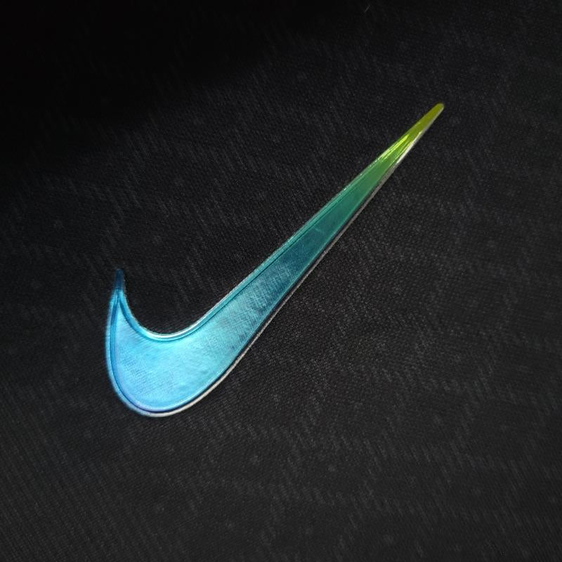 2023 Brazil jersey Black - Limited Edition Fan version - LEAKITS