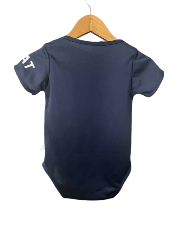 2024/2025 Babies PSG Home kit - GoatGears Store - LEAKITS