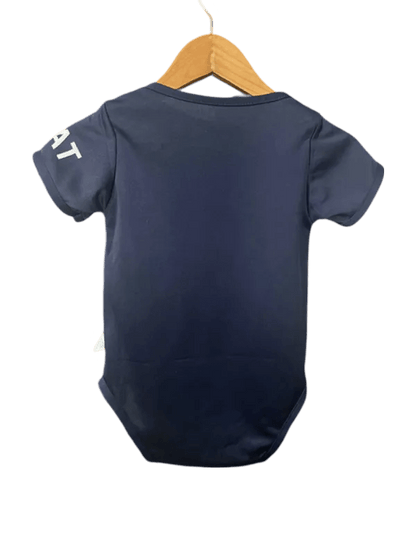 2024/2025 Babies PSG Home kit - GoatGears Store - LEAKITS