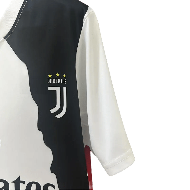 Ronaldo football jerseys mix all teams career tribute al nassr portugal design