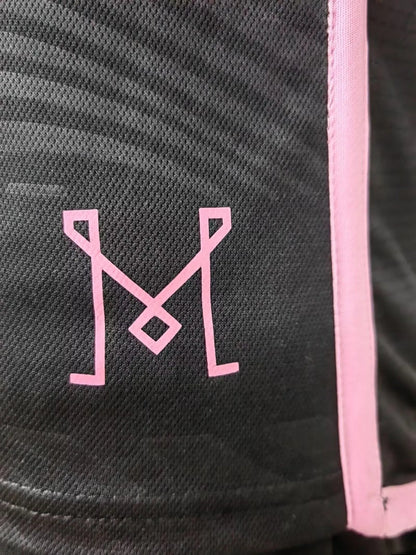 2024/2025 Inter Miami Away kit - Player version | GoatGears Store - LEAKITS