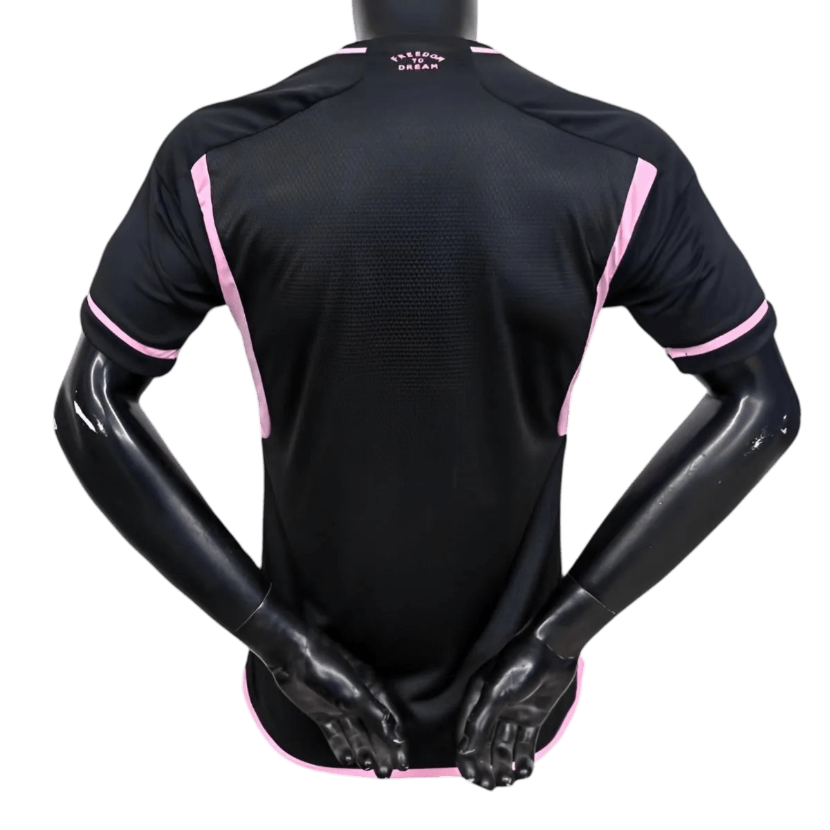 2024/2025 Inter Miami Away kit - Player version | GoatGears Store - LEAKITS