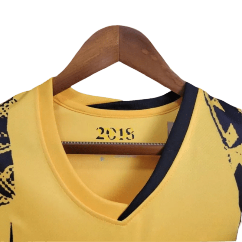 2024/2025 Inter Milan Third kit - Fan version | GoatGears Store - LEAKITS