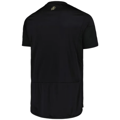 150 club aston villa anniversary limited edition historic heritage commemorative kit