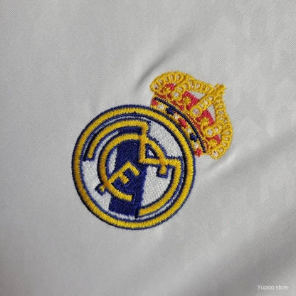2024/2025 Los Blancos Women Home Kit - Fan Version | GoatGears Store - LEAKITS