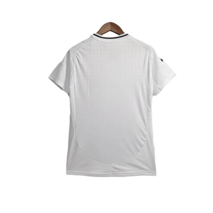 2024/2025 Los Blancos Women Home Kit - Fan Version | GoatGears Store - LEAKITS