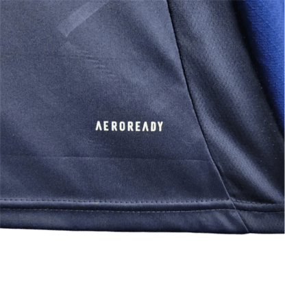 2024/2025 Newton Heath Women Away Kit - Fan version | GoatGears Store - LEAKITS