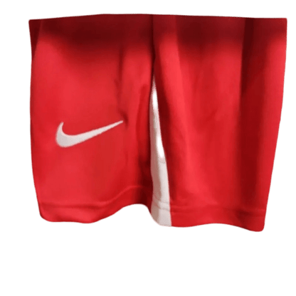 Poland 2024/25 Home Kids Jersey - LEAKITS