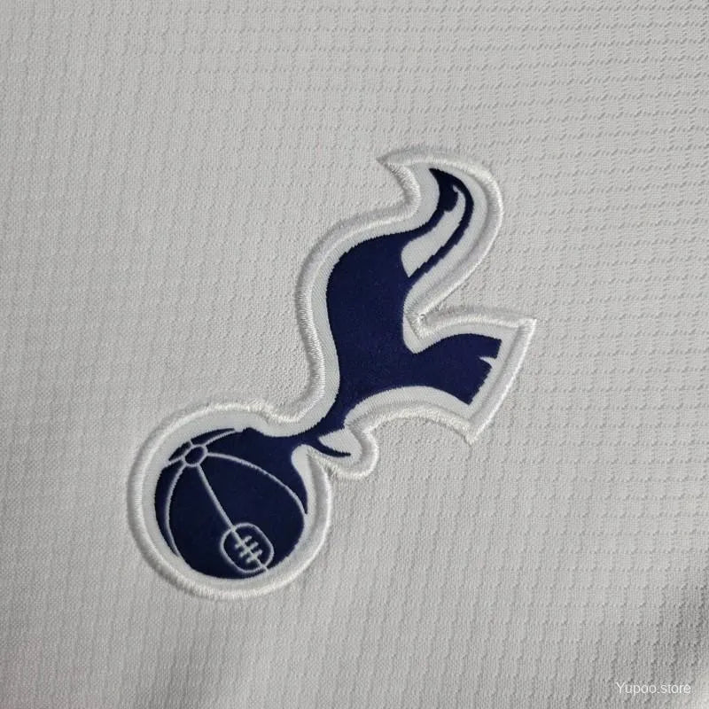 2024/2025 The Lilywhites Women Home kit - Fan version | GoatGears Store - LEAKITS