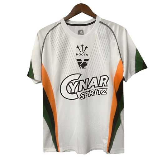 2024/2025 Venezia Away kit - Fan Version | GoatGears Store - LEAKITS